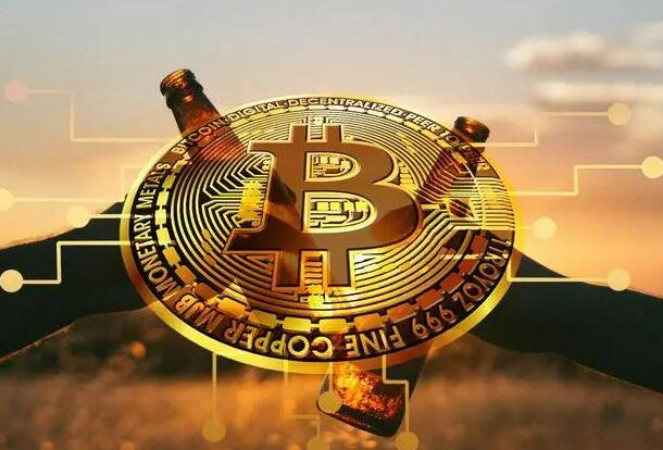 芝麻交易所交易平台软件官网下载(v6.1.32)|殴意软件-第8张图片-芝麻交易所下载